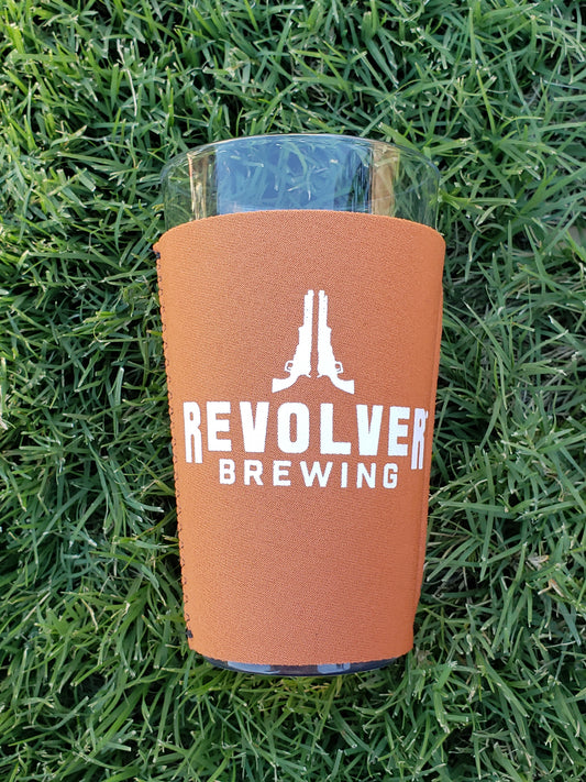 Pint Koozie