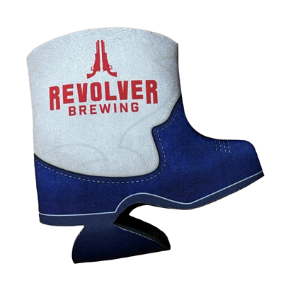 Boot Koozie
