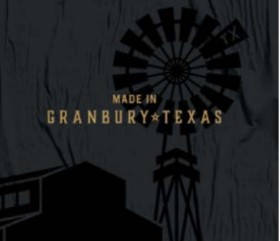 Gift Event Admission - Paper Certificate