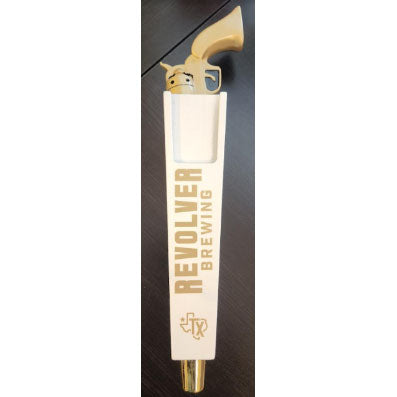 Tap Handle