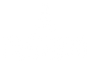 Revolver Brewing Shop