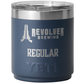 Yeti - 10 Ounce Lowball