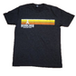 Sunset Tee